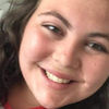 savvy_123121